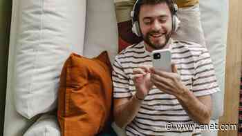 7 Best Mental Health Apps to Boost Your Happiness     - CNET