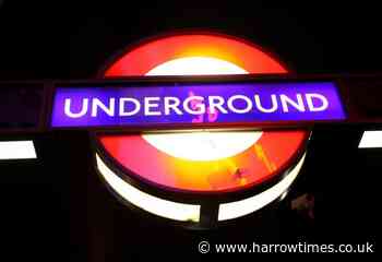 London Tube closures March 24: See the full list here