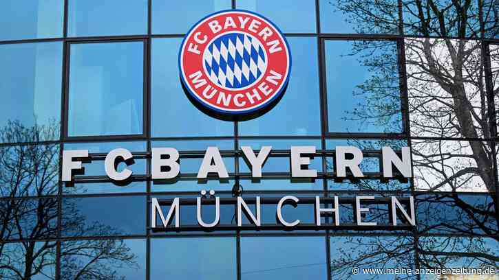 Noch keine Bayern-Reaktion zu Nagelsmann und Tuchel