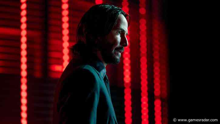 John Wick 4 ending explained: your biggest questions answered