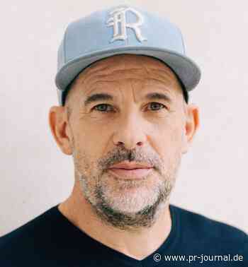 Holger Schellkopf wechselt von Redaktion zur Agentur