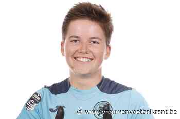 Aalst moet nieuwe opdoffer incasseren in strijd onderin de Super League