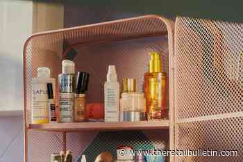 ASOS expands Face + Body offering