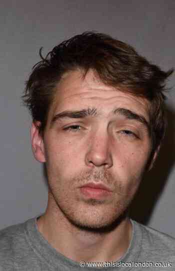Ilford murder: man jailed for life after 67-year-old killed