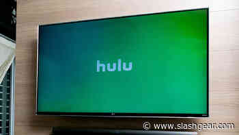What The Hulu Error Code RUNUNK 13 Means And Why It's So Frustrating