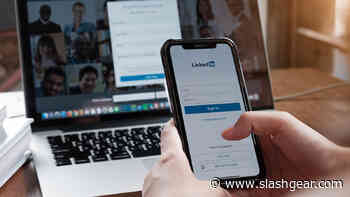 How To Strengthen Your LinkedIn Profile With This AI Tool