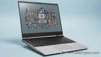 Framework Reveals 2023 Modular Laptop Lineup, And This Time AMD Is Along For The Ride