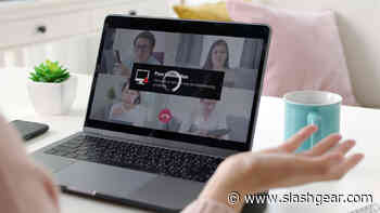 How To Fix A Mac That Won't Connect To WiFi