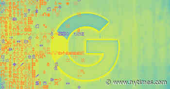 Bard Fork, and How to Talk So Chatbots Will Listen