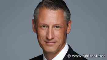 Marketingexperte: Lars Stegelmann steigt bei Scuderia Alpha Tauri ein