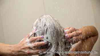 Was kann Keratin im Shampoo?