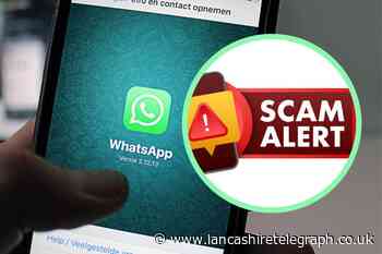 WhatsApp Family Emergency scam: What it is, how to spot and prevent