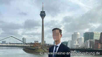 Babymanager Adem K.: So leimte er  seine Investoren
