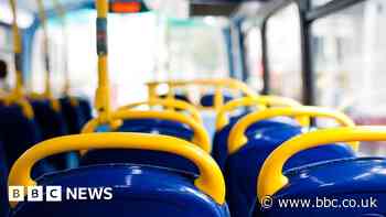 Cornwall Council plans for student transport price hike
