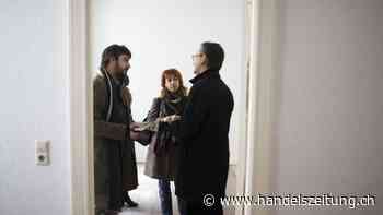 «Mietende finanziell zu entlasten, hilft höchstens kurzfristig»