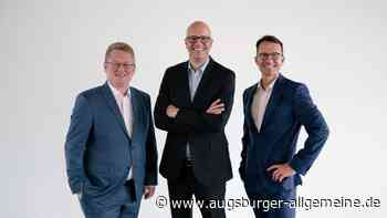 Sparda-Bank zieht positives Fazit für das Geschäftsjahr 2022