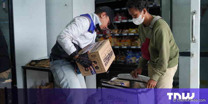 These 3 fintech trends are key to building an inclusive future