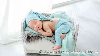 Baby-Reisebetten – 7 Top-Modelle im SALE