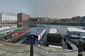 Liverpool named best place to live in north west in Sunday Times guide