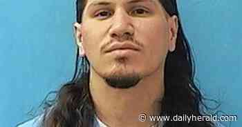 How a Wheaton officer reunited boy with a treasured autographed baseball