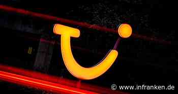 Tui will Corona-Schulden vollständig zurückzahlen