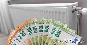 Wende im Streit um Heizverbot für alte Gas- und Ölheizungen: Abwrackprämie als Lösung?