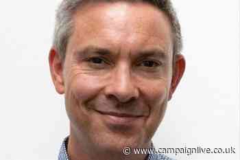 VCCP ventures into employer branding with VCCP BEE launch