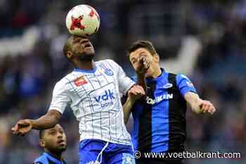 Spanning stijgt tot ongekende hoogtes - Wie heeft de beste papieren voor play-off 1 en wie degradeert?