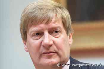 PII premium rises dip below 10% as market softens at last