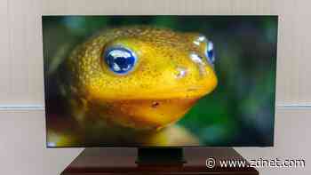 Crystal UHD vs QLED: Which Samsung TV should you buy?