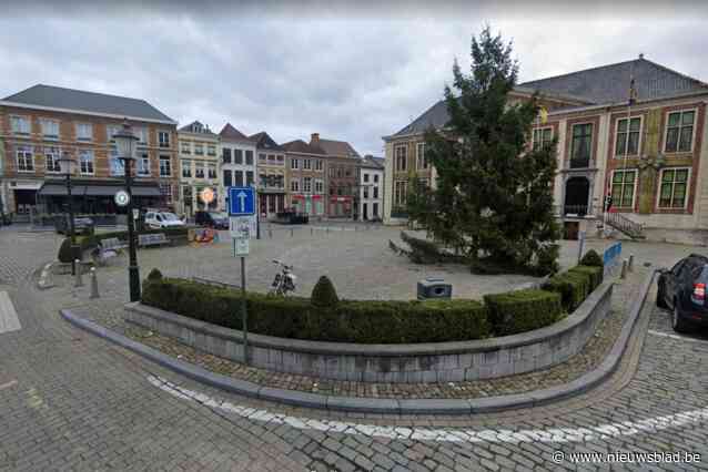 “Ze wijten alles aan alcoholgebruik, maar dat is geen verantwoording voor hun gedrag”: straf met uitstel voor afpersers van minderjarige jongen die zich voordeden als agenten