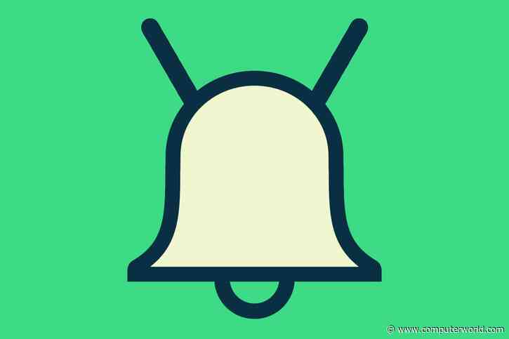 How to get Android 14's new notification powers now