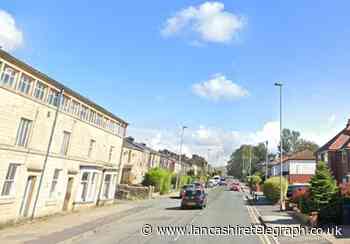 Appeal after reports white van man followed young boy in Ramsbottom