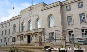 ‘Just can’t compete’: Council bosses criticise bidding war for housing after being ‘gazumped’ by the Home Office