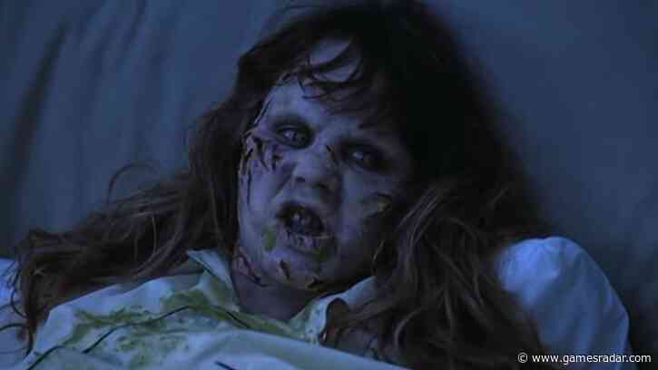 David Gordon Green's The Exorcist sequel could be bringing back another original star
