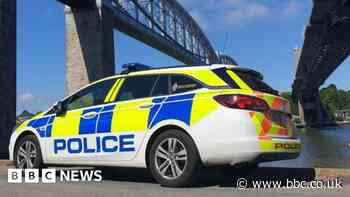 On-duty PC had sex with colleague in police car - misconduct hearing