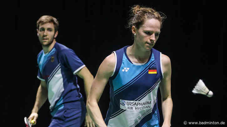 Fehlende Konstanz als Krux: Lohau hofft auf schnelle Besserung