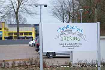 OGS Herford: Kreissportbund begrüßt Bewerbung der Turngemeinde
