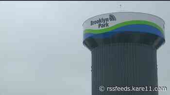 New mental health response team answering 911 calls in Brooklyn Park