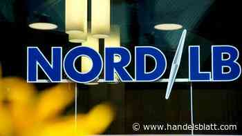 Landesbank: Gewinn der NordLB sind 2022 stark gestiegen