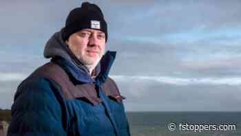 A Beginner's Guide to Working With Flash