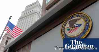 Book fraudster Filippo Bernardini spared jail