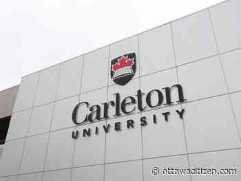 Union wraps up negotiations with Carleton University, will speak with members on Friday
