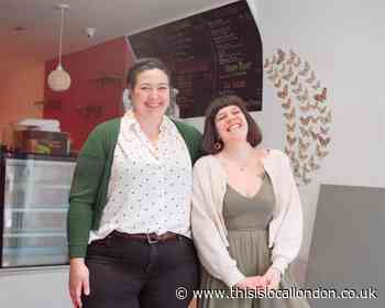 Quince Bakery set to open in Islington this summer