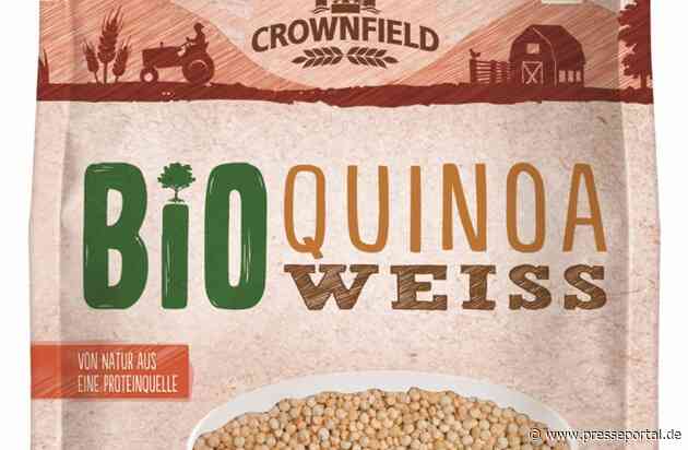 Erneut sehr gute Ergebnisse für Lidl-Eigenmarken in aktueller Ökotest-Ausgabe / Food- und Non-Food-Produkte erhalten durchgehend das Gesamturteil "Sehr gut"