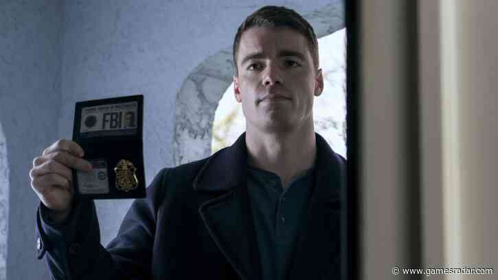 Netflix action thriller The Night Agent is being compared to everything from Bodyguard to 24 in positive early reviews