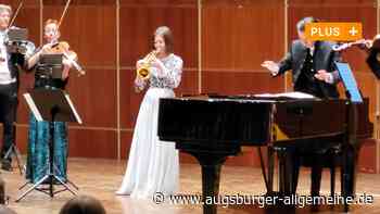 Das WKO überrascht auch das eingefleischte Publikum