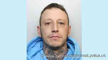 Renewed appeal to find Joseph Nash