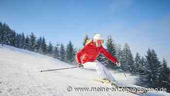 Skifahren bei Kaiserwetter: Tipps für Frühjahrs-Skitouren
