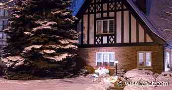 Mortgage Rates for March 24, 2023: Rates Ease     - CNET